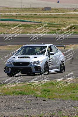 media/Mar-09-2024-Extreme Speed (Sat) [[ae49406768]]/Green/Session 3 (Turn 4a)/